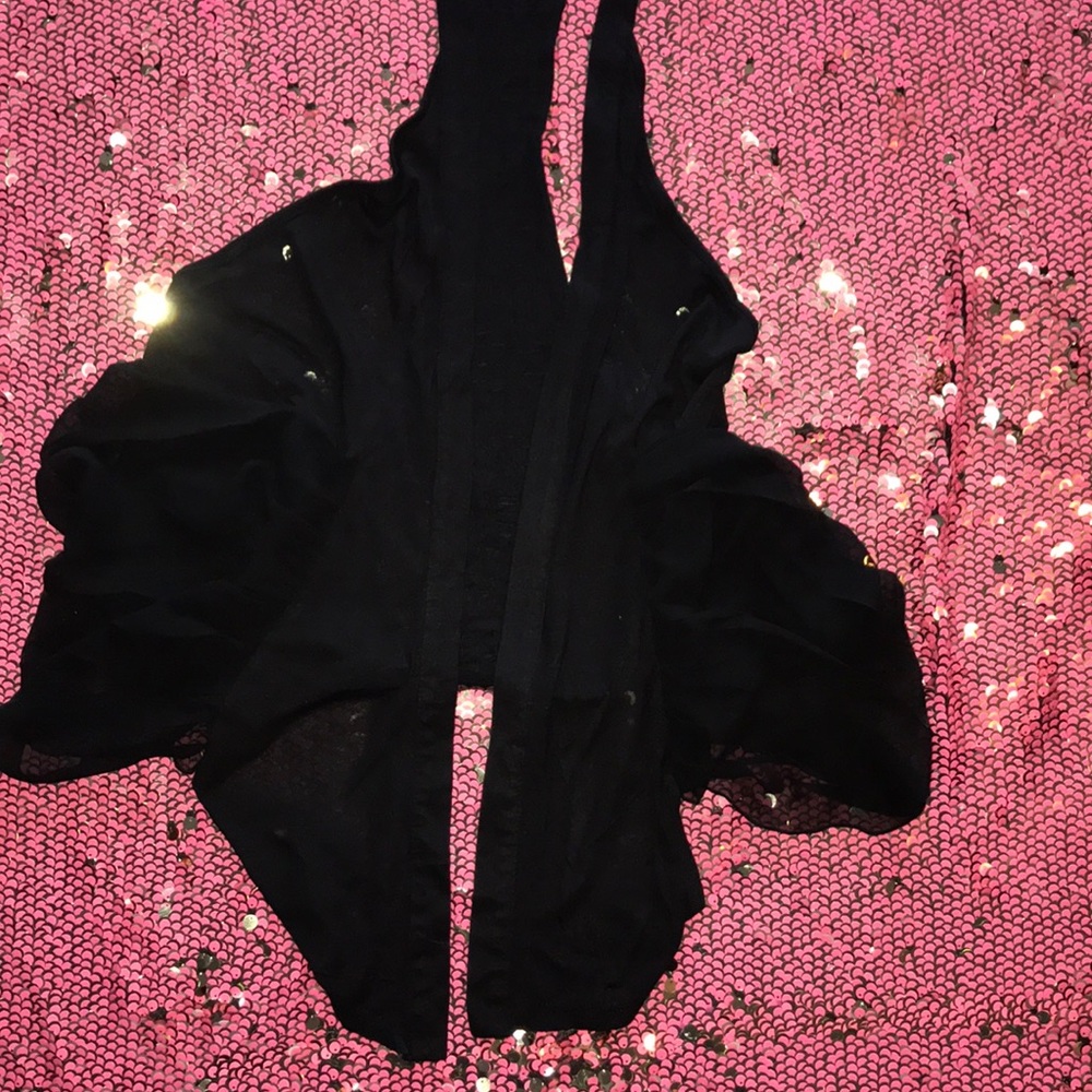 Stud vest